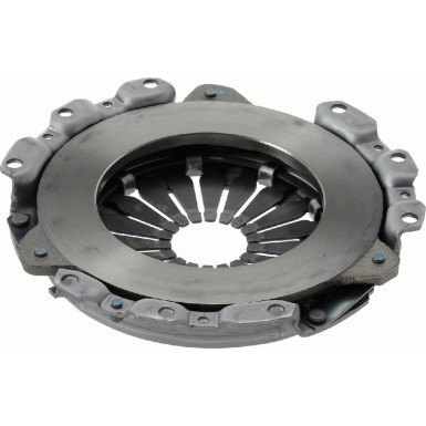 Sachs | Kupplungsdruckplatte | 3082 600 775 Sachs | Kupplungsdruckplatte | 3082 600 775