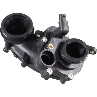 4010520 Kühlmittelregelventil GREENPARTS