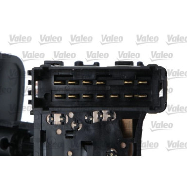 Valeo | Lenkstockschalter | 251801