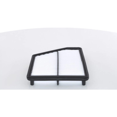 BOSCH 1 457 433 584 Luftfilter