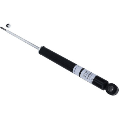 311 991 Stoßdämpfer 311 991 Stoßdämpfer