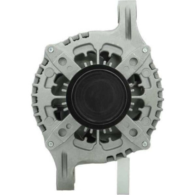 PSH | Generator | 595.906.230.050