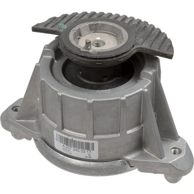 39888 01 Lagerung, Motor