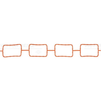 71-10584-00 Dichtung, Ansaugkrümmer