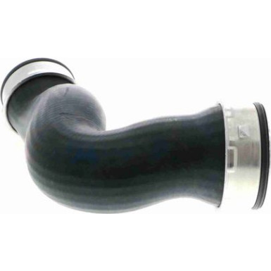 Vaico Ladeluftschlauch V10-2901