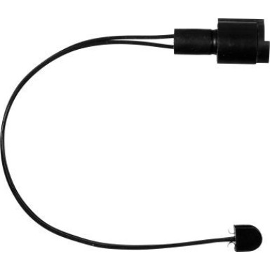 98008200 Warnkontakt, Bremsbelagverschleiß