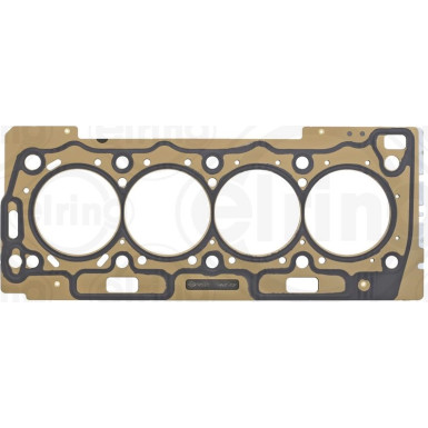 505.371 Dichtung, Zylinderkopf