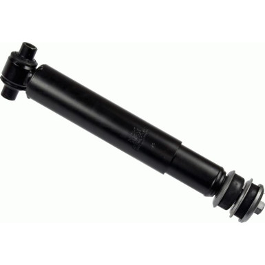 Sachs | Stoßdämpfer | 315 639