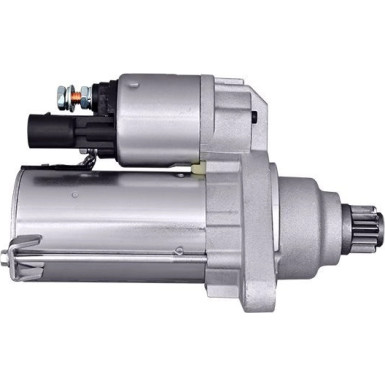 Hella | Starter | 8EA 012 528-591