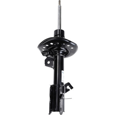Sachs | Stoßdämpfer | 314 037