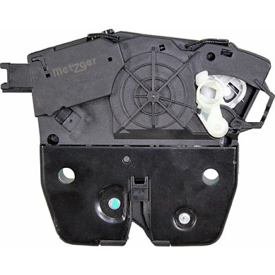 2310684 Heckklappenschloss