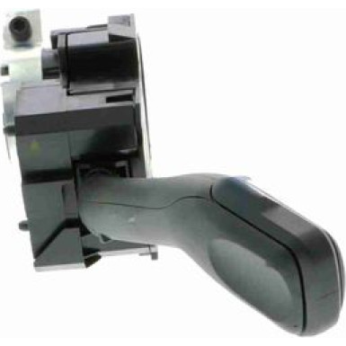 V15-80-3208 Lenkstockschalter Original VEMO Qualität