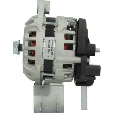 PSH | Generator | 415.502.070.010