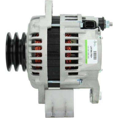 135.547.090.080 Generator +Line Original