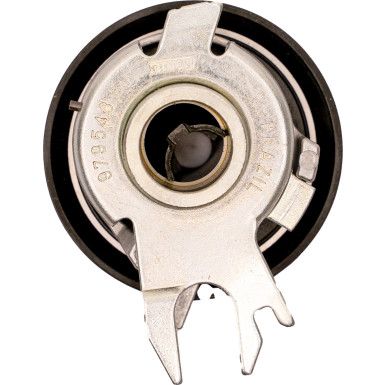 530 0199 10 Zahnriemensatz