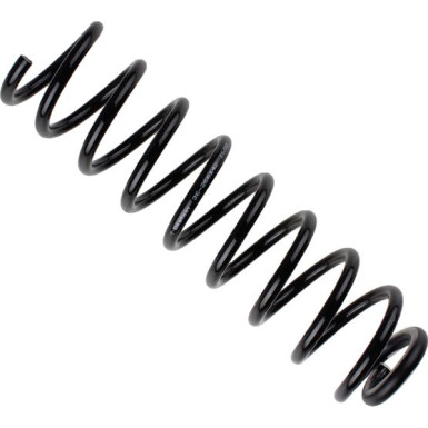Bilstein | Fahrwerksfeder | 36-266142