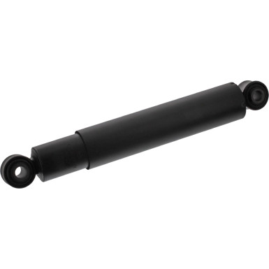 FEBI BILSTEIN 20216 Stoßdämpfer