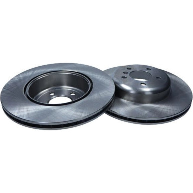 19-4711 Bremsscheibe