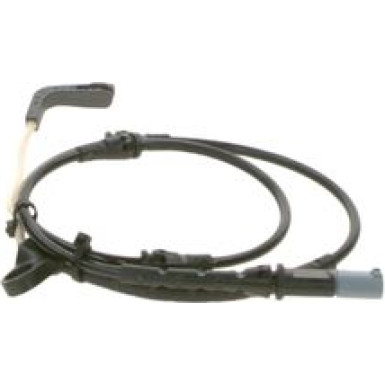 1 987 473 049 Warnkontakt, Bremsbelagverschleiß