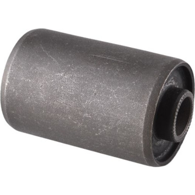 00506437 Lagerung, Lenker