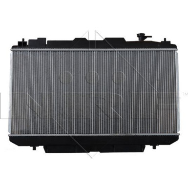 53324 Kühler, Motorkühlung