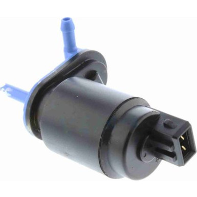 V10-08-0202 Waschwasserpumpe, Scheibenreinigung Green Mobility Parts