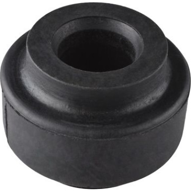 00415021 Lagerung, Stabilisator