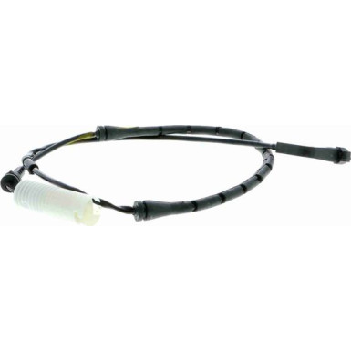 V20-72-5122 Warnkontakt, Bremsbelagverschleiß Original VEMO Qualität