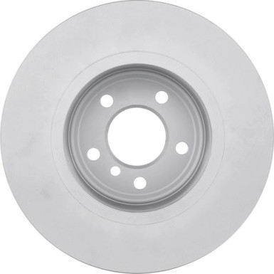 0 986 479 348 Bremsscheibe