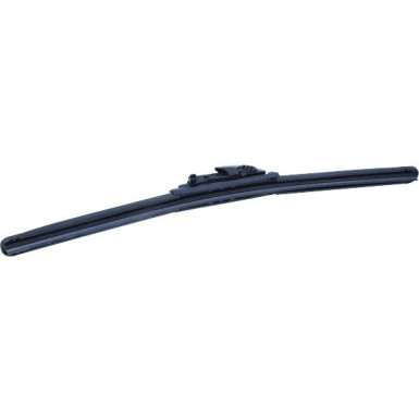 Maxgear | Wischblatt | Scheibenwischer | 39-8700