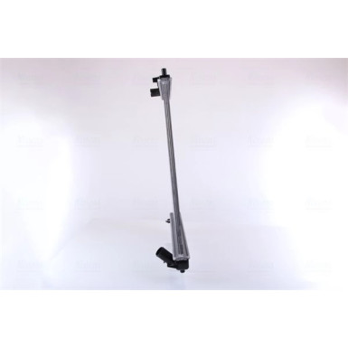 68181A Kühler, Motorkühlung ** FIRST FIT **