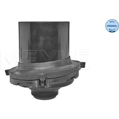 Meyle Federbeinstützlager MEYLE-ORIGINAL-KIT: Better solution for you 614 641 0001