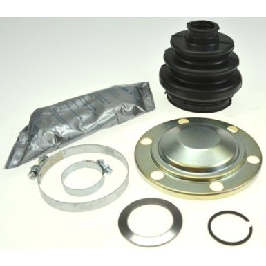 26145 Faltenbalgsatz, Antriebswelle