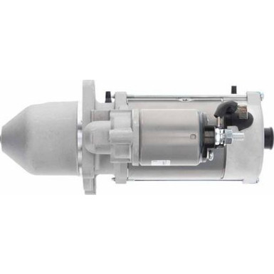 8EA 012 586-411 Starter