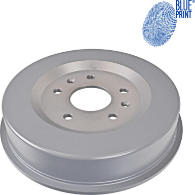 ADJ134702 Bremstrommel