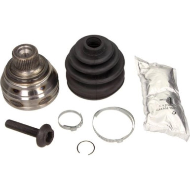 49-1322 Gelenksatz, Antriebswelle