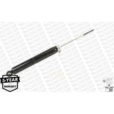 Monroe | Stoßdämpfer | R6652
