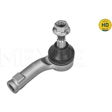 Meyle Spurstangenkopf MEYLE-HD: Better than OE 716 020 0023/HD