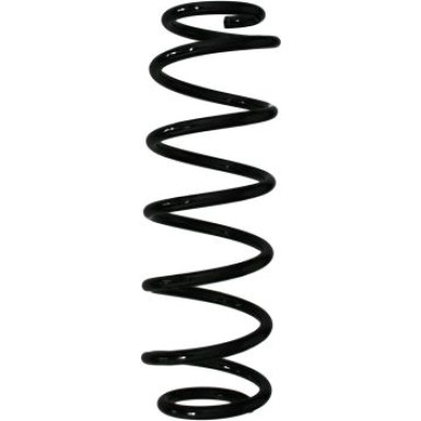 Spidan | Fahrwerksfeder | 85068