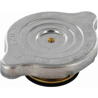 V30-0039 Verschlussdeckel, Kühlmittelbehälter Original VAICO Qualität