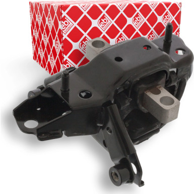 FEBI BILSTEIN 19906 Motorlager