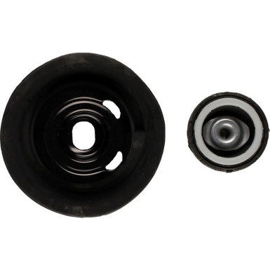 12-244959 Federbeinstützlager BILSTEIN - B1 Service Parts