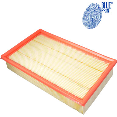 Blue Print | Luftfilter | ADF122226