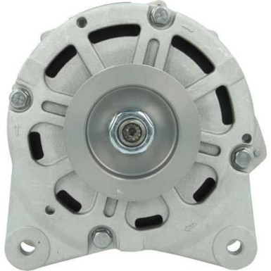 PSH | Generator | 205.449.190.080