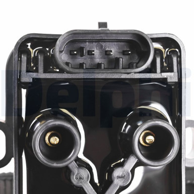 CE20048-12B1 Zündspule