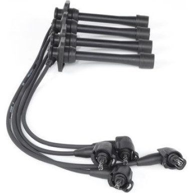 0 986 357 259 Zündleitungssatz