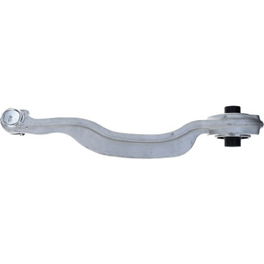 36728 01 Lenker, Radaufhängung