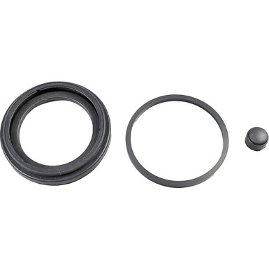 114-0014 Reparatursatz, Bremssattel GREENPARTS