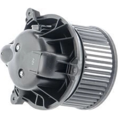 Mahle | Innenraumgebläse | AB 234 000S