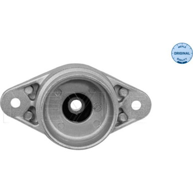 Meyle Federbeinstützlager MEYLE-ORIGINAL: True to OE 100 741 0000